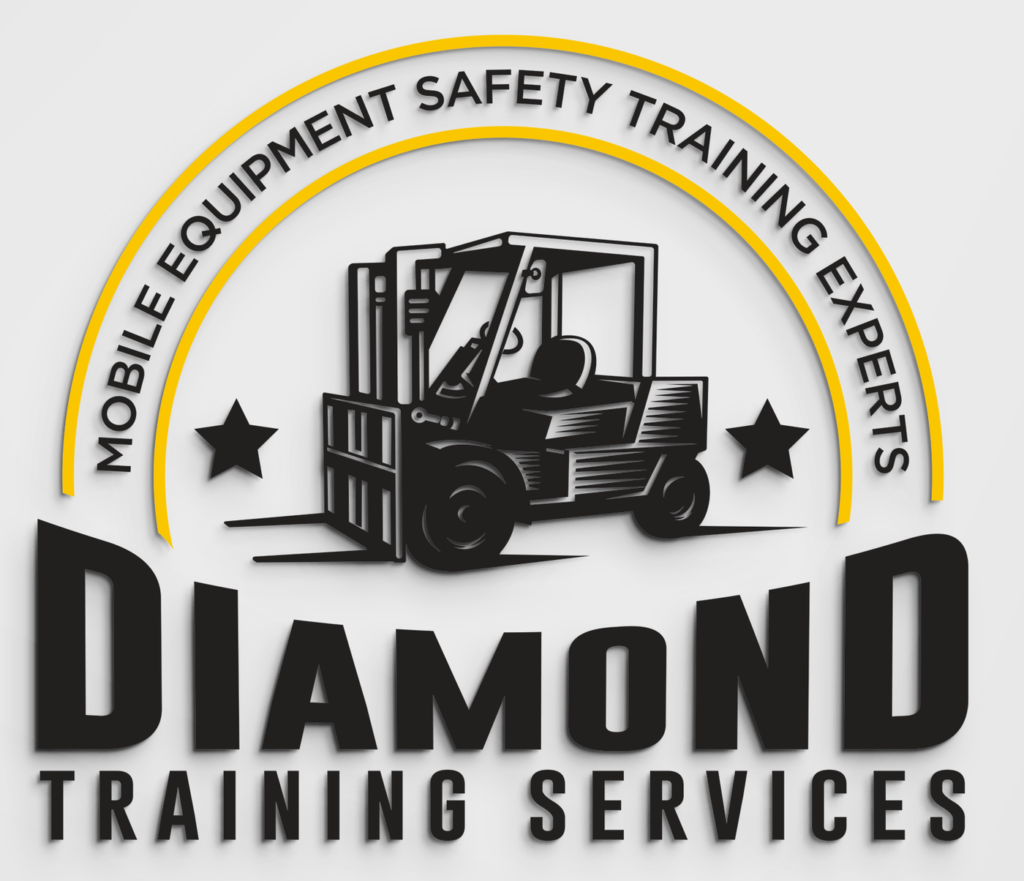 Diamond Training Services