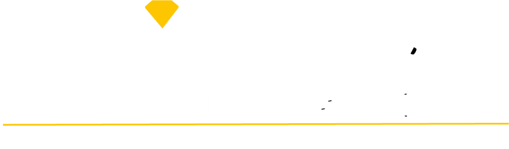 Diamond Training Services